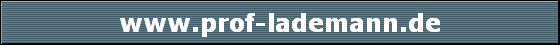 www.prof-lademann.de
